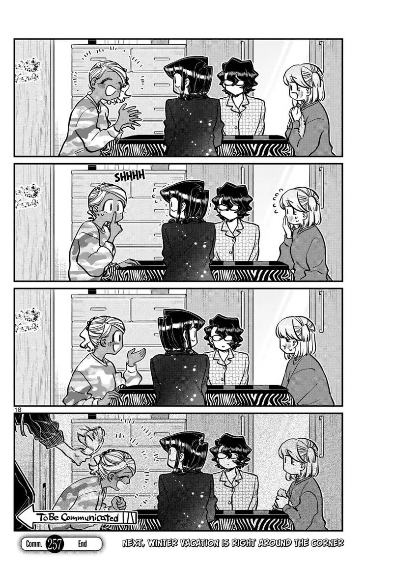 Komi Can
